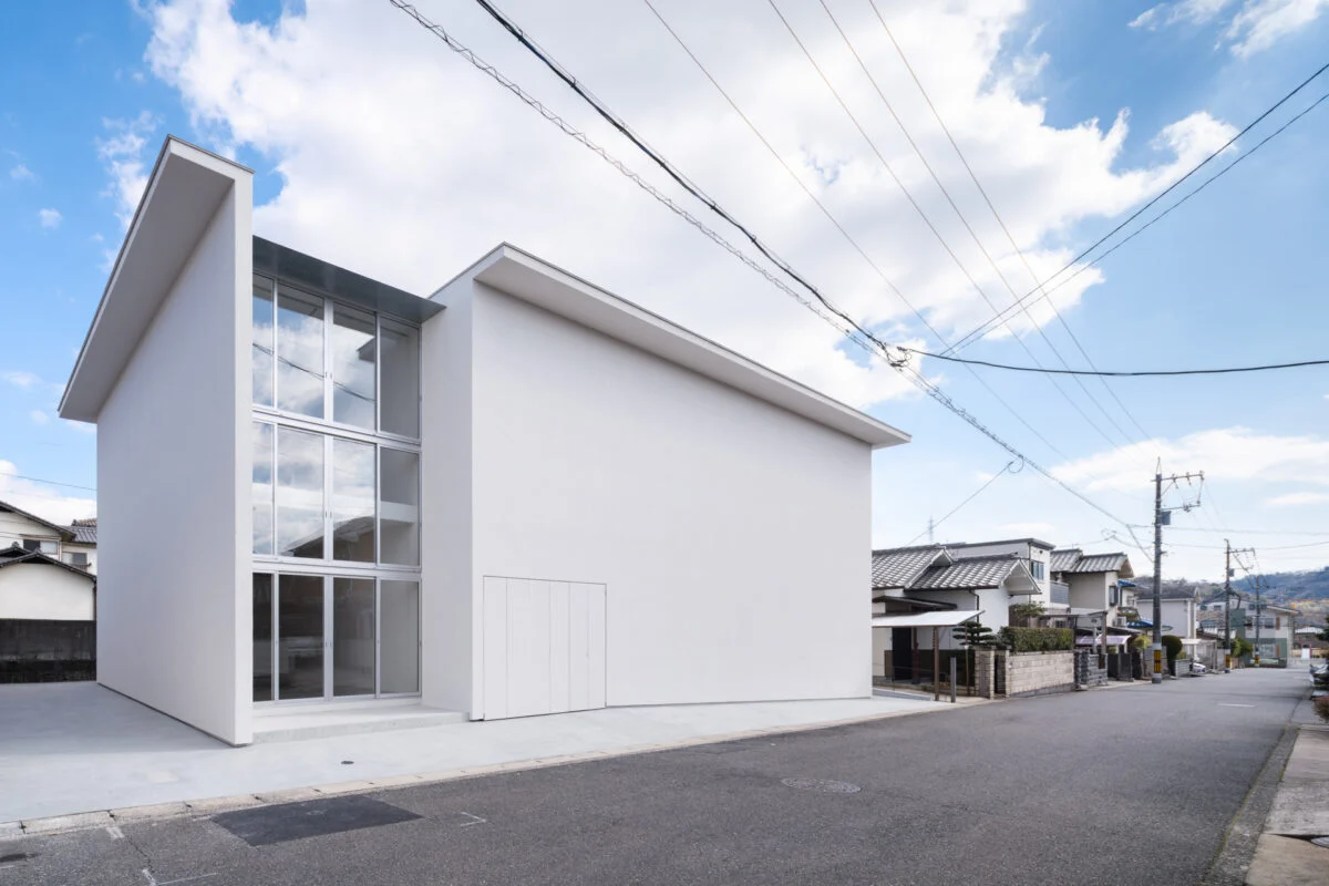 写真 2
