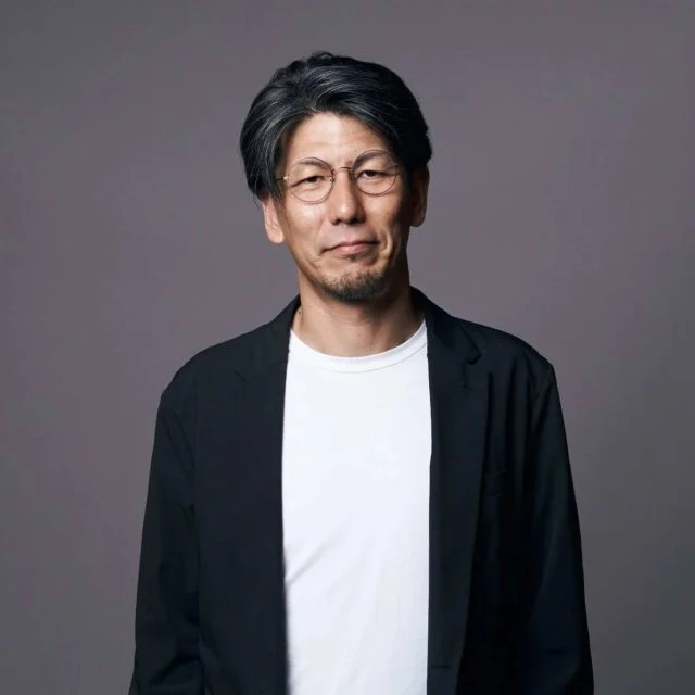 上田 英和