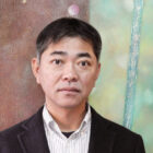 木村精郎