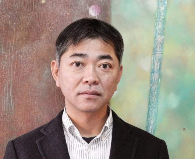 木村 精郎