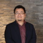 斉藤公平