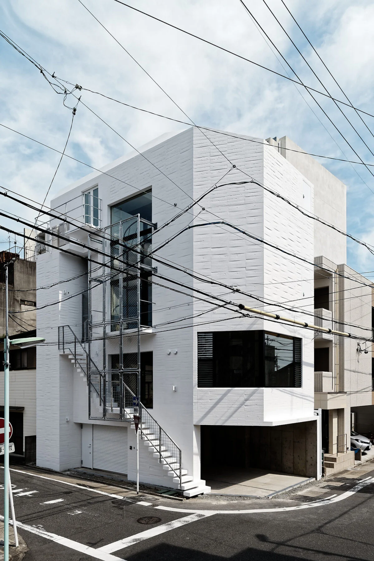 写真 1
