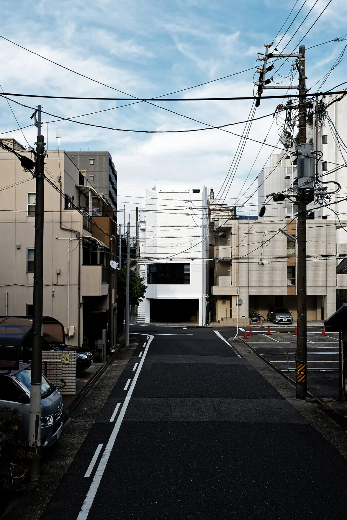 写真 2