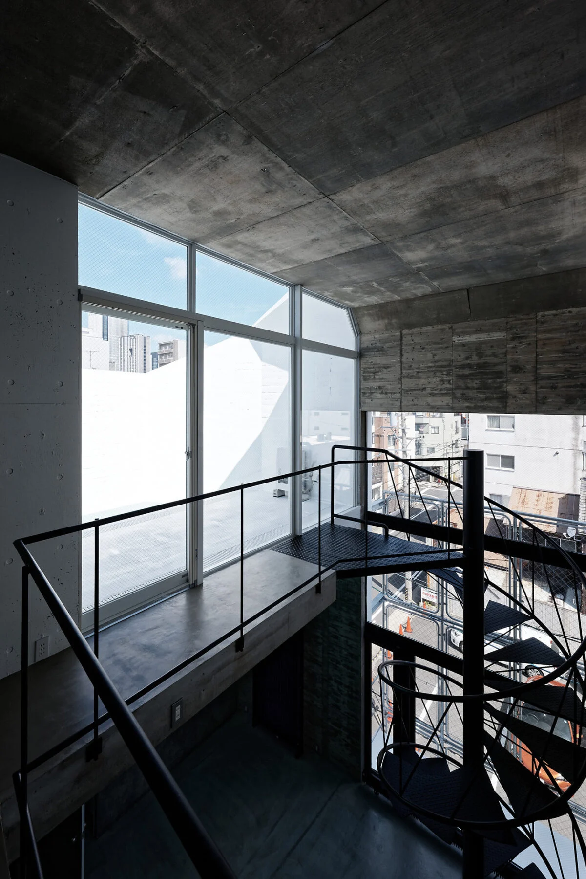 写真 6