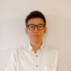 夛田優一