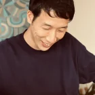 山本隼也