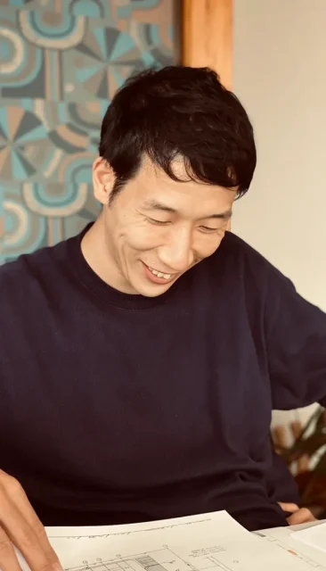 山本 隼也
