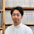 若林秀典