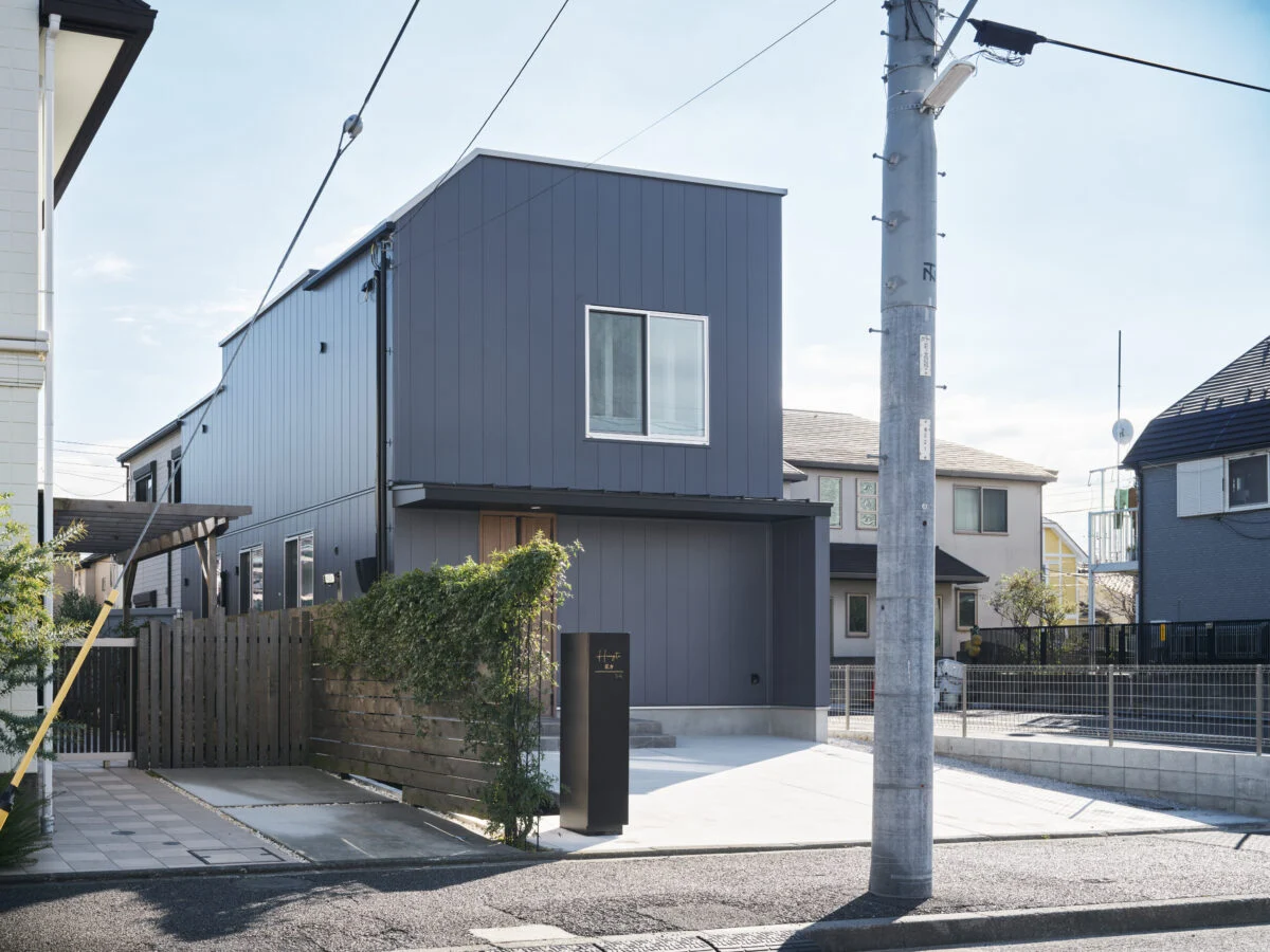 写真 10