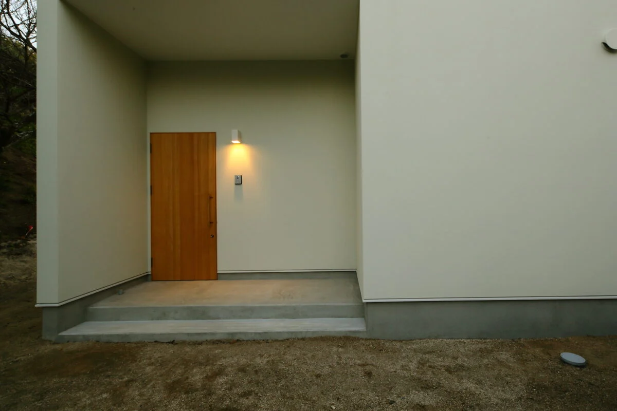 写真 3