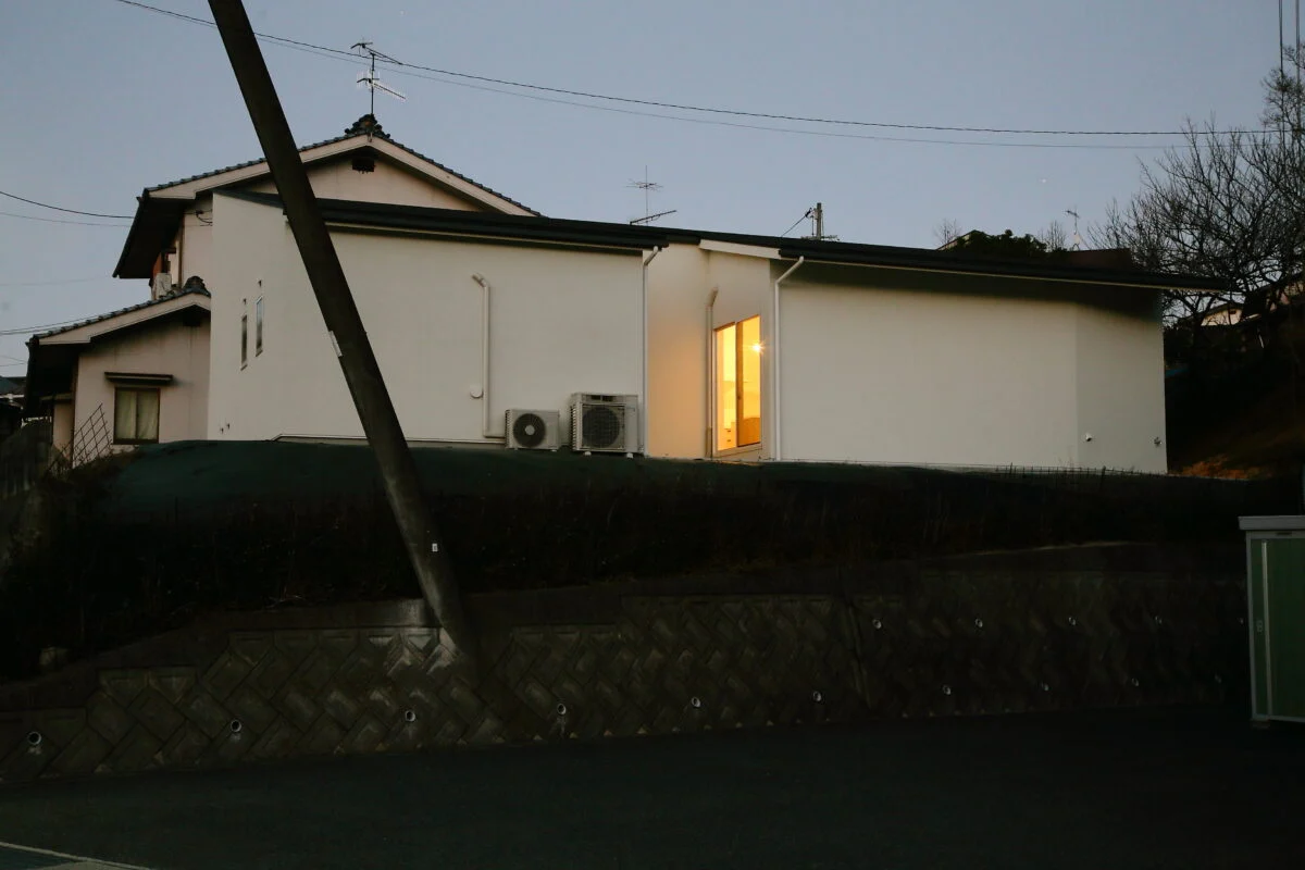 写真 2