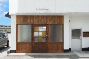 hohabba.