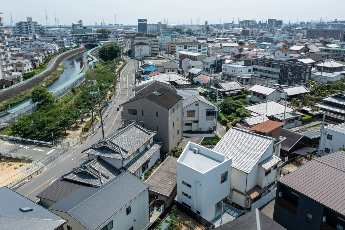 写真 1