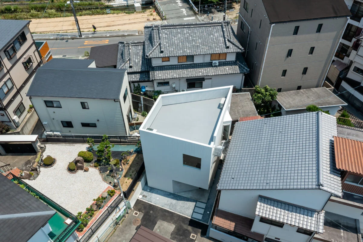 写真 2