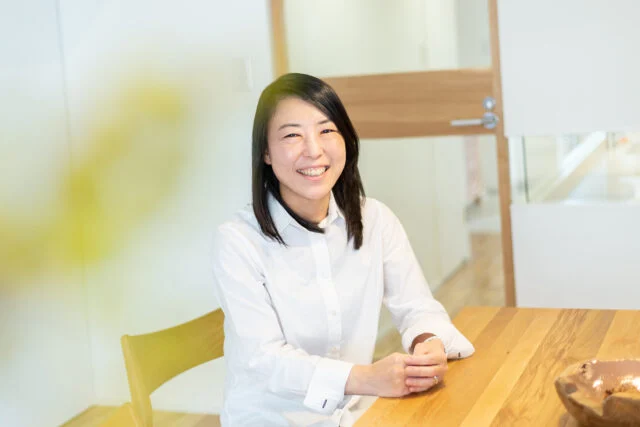佐藤 真紀