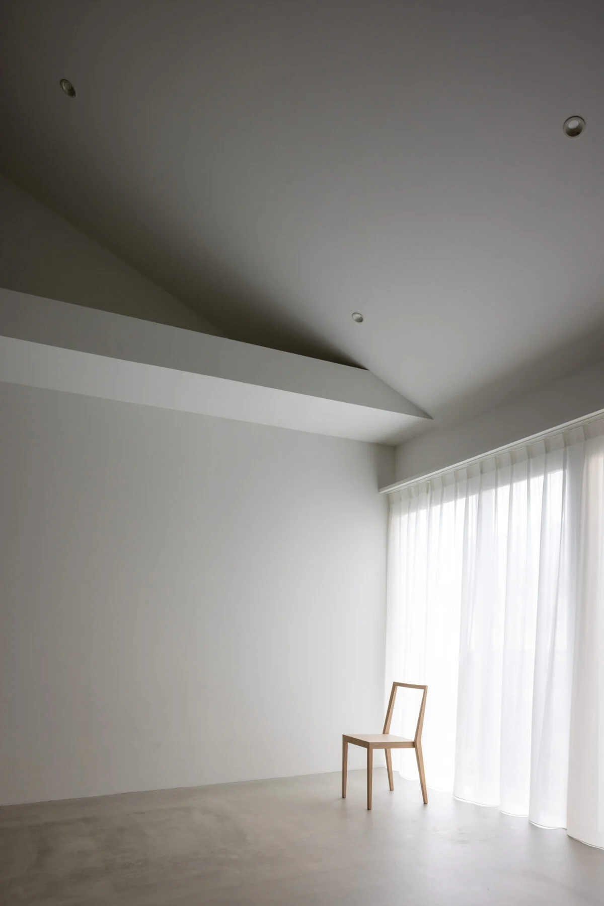 写真 11