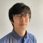 池上碧