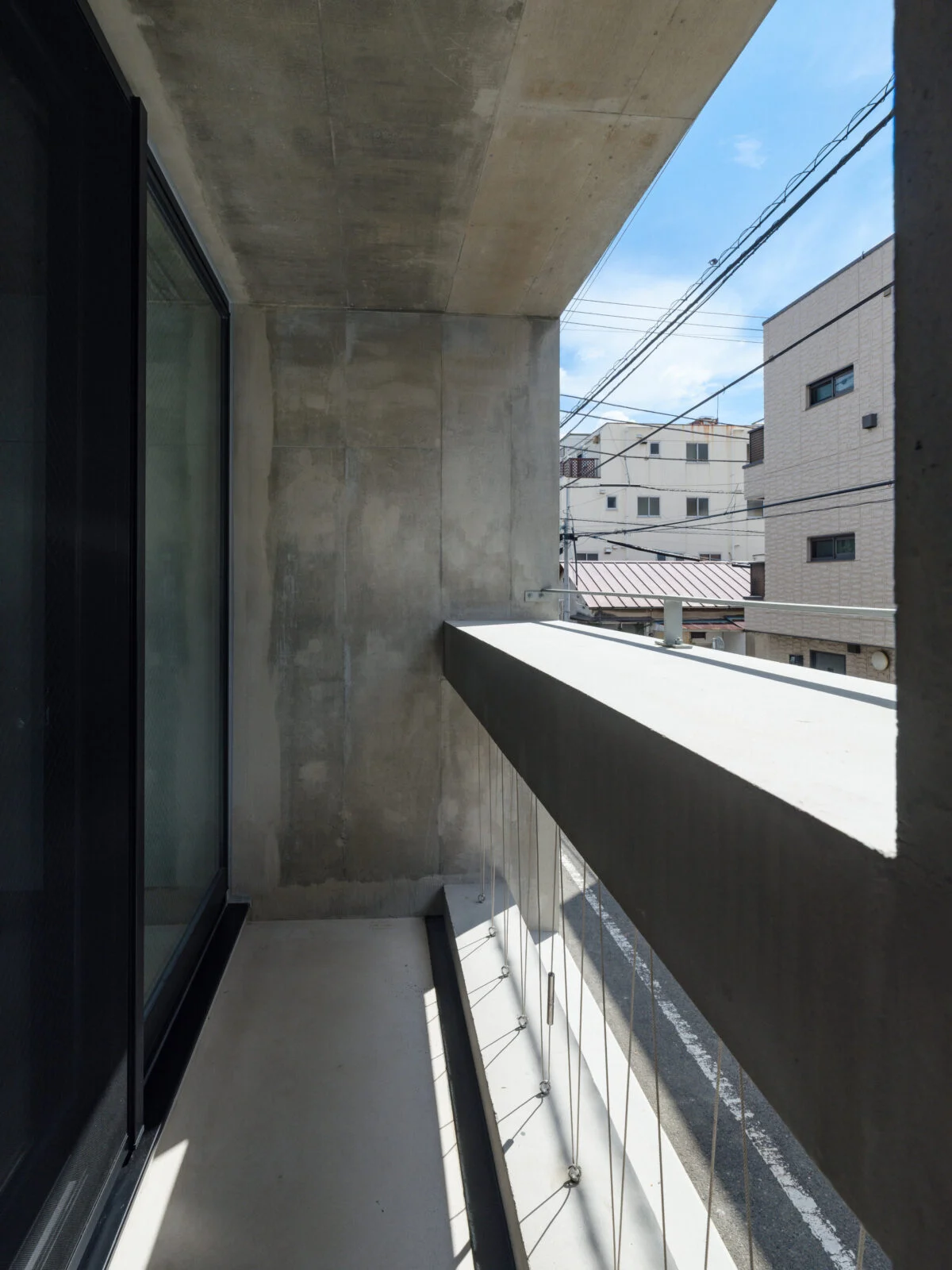 写真 11