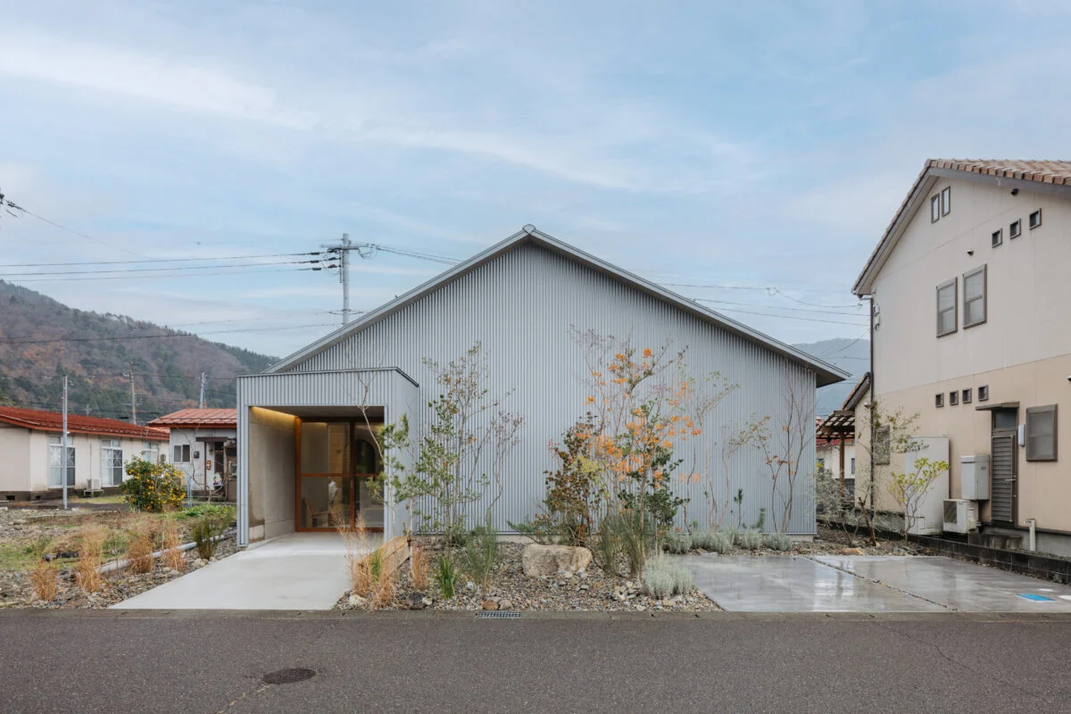 写真 12