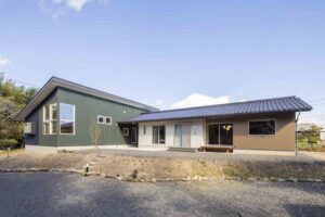 高杉アトリエ一級建築事務所