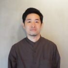 宮城裕介