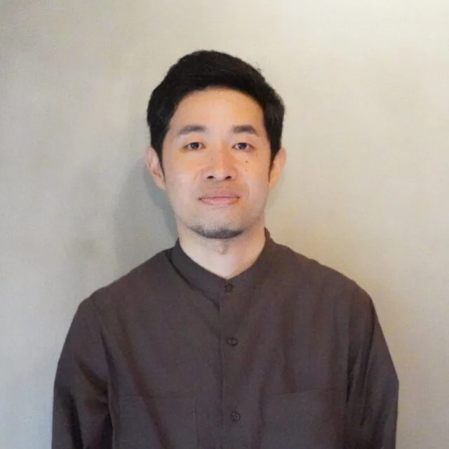 宮城 裕介