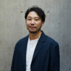 北村拓也
