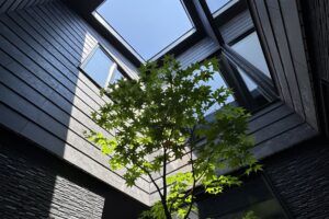 株式会社 木戸脇匡志建築設計事務所
