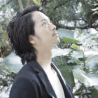 川井大樹