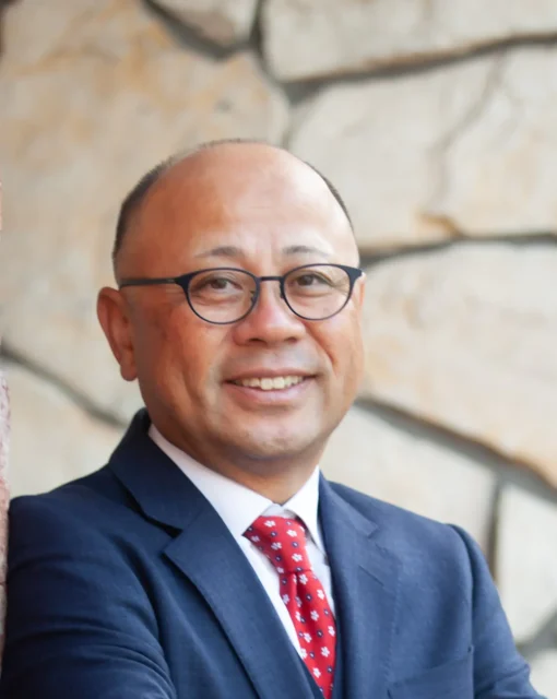 長尾 英樹
