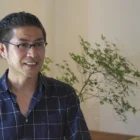 中村喬
