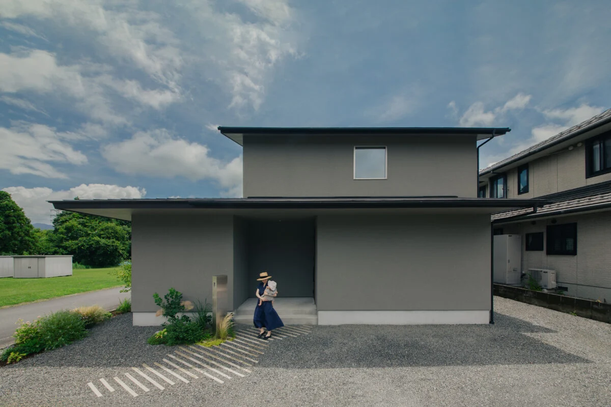 写真 1