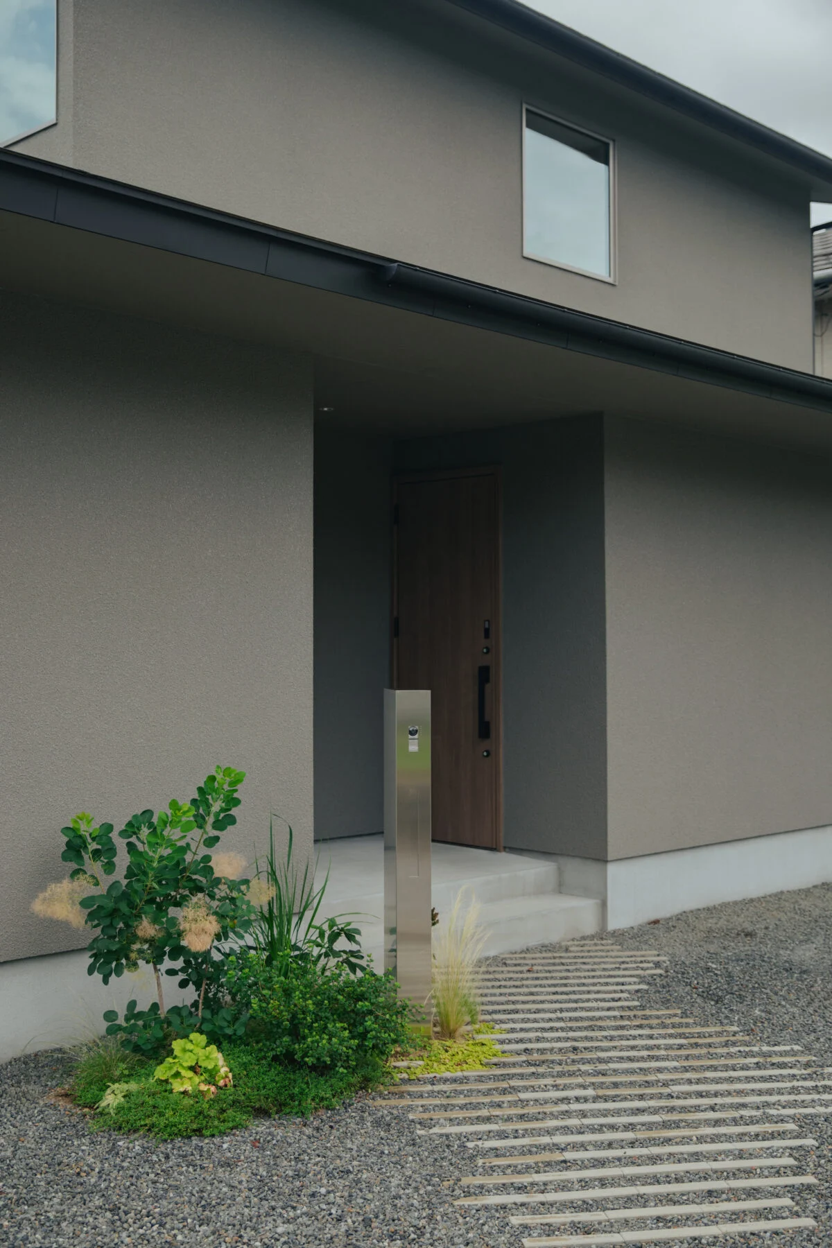 写真 20