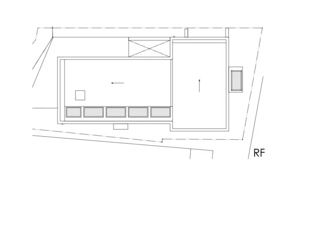 RF_平面図