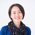 江ヶ崎雅代