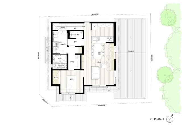 2F PLAN-1
