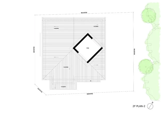 2F PLAN-2