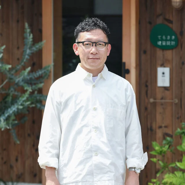 寺崎 悠真